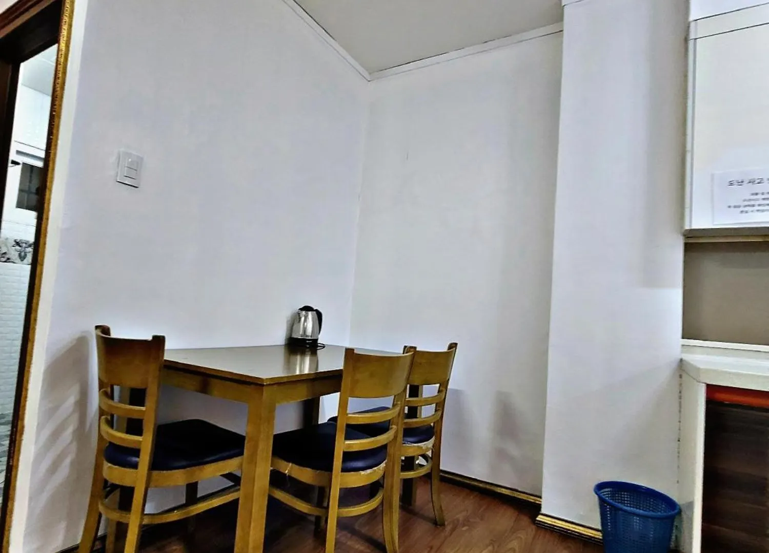 New Koa Condo Hotel Angeles
